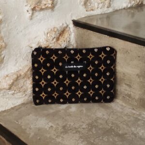 Pochette petit modèle