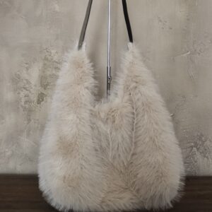 Sac porte épaule « Serre che « 